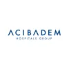 Acıbadem