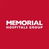 memorialhospital