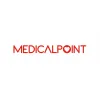 medicalpoint